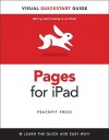 Pages for iPad - Nolan Hester