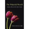 The Wakeful World - Emma Restall Orr