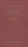 Mexico: The Dilemmas of Transition - Neil Harvey