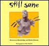 Still Sane - Persimmon Blackbridge