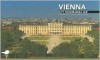 Vienna: City Panoramas 360 - Helga Neubauer