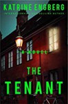 The Tenant - Katrine Engberg