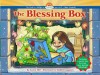 The Blessing Box - Karen Hill, Malene Laugesen