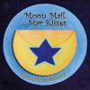 Moon Mail and Star Kisses - Amanda Salisbury