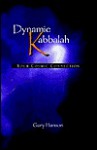 Dynamic Kabbalah - Gary Hanson