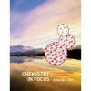 Chemistry In Focus 3rd Edition - Nivaldo J Tro