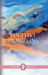 Fugitive Horizons - Henry Beissel