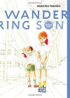 Wandering Son, Vol. 2 - Matt Thorn, Shimura Takako