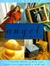 Angelcraft - Linda Barker