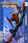 Ultimate Spider-Man, n. 39 - Brian Michael Bendis, Mark Bagley, Scott Hanna, JD Smith