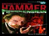 The Hammer Frankenstein (British Cult Cinema) - Bruce G. Hallenbeck