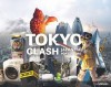 Tokyo Clash: Japanese Pop Culture - Ralf Bahren