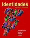 Identidades (2nd Edition) (MySpanishLab Series) - Matilde Olivella Castells, Elizabeth Guzman, Judith E. Liskin-Gasparro