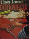 Dotknięcie - Elmore Leonard