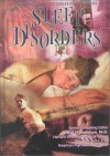 Sleep Disorders (Psy) - Linda Bayer-Berenbaum