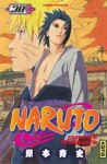 Naruto, Tome 38 (Naruto, #38) - Masashi Kishimoto, Sébastien Bigini, Eric Montesinos