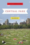 Central Park - Andrew Blauner