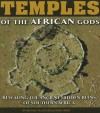 Temples of the African Gods - Michael Tellinger