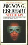 Next of Kin - Mignon G. Eberhart