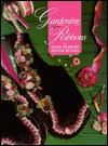 Gardening With Ribbons - B.J. Benson, Diane Herbort