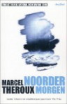 Noordermorgen - Marcel Theroux, Jan Smit