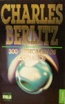 300 Fenómenos Extraños - Charles Frambach Berlitz