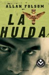 La Huida - Allan Folsom