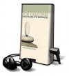 Mindfulness for Beginners (Preloaded Digital Audio Player) - Jon Kabat-Zinn