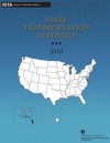 State Transportation Statistics - U.S. Department of Transportation