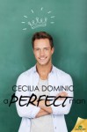 A perfect man - Cecilia Dominic