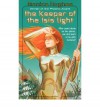 [ Keeper of the Isis Light ] By Hughes, Monica ( Author ) [ 2008 ) [ Paperback ] - Monica Hughes