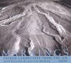 Markings: Aerial Views of Sacred Landscapes - Haven O'More