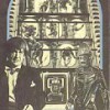 Doctor Who And The Tomb Of The Cybermen (Longbow) - Gerry Davis