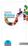 Santa Biblia Verdad Eterna-Rvr 1977 - Zondervan Publishing