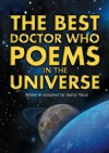 The Best Doctor Who Poems in the Universe - Garry Vaux