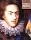 The Oxford Illustrated History of Tudor and Stuart Britain (Oxford Illustrated Histories) - John Morrill