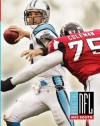 Inside the NFL: NFC South (Inside the NFL) - Jim Logan