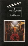 War Requiem - Derek Jarman