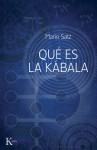 Que es la Kabala? - Mario Satz