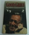 Good Grief!: The Story of Charles M. Schulz - Rheta Grimsley Johnson