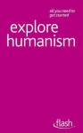 Explore Humanism - Mark Vernon