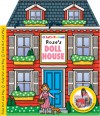 Let's Pretend Rose's Doll's House - Roger Priddy, Dan Green, Hermione Edwards, Emma Surry