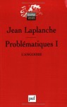 problematiques 1 (2) - Jean Laplanche