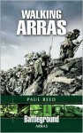 Walking Arras - Paul Reed