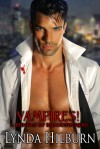 Vampires! A Bundle of Bloodsuckers - Lynda Hilburn