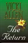 The Return - Vicki Allen