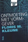 Ontmoeting met vormgever - Floris M. Kleijne