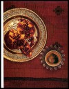 Middle Eastern Cooking - Harry G. Nickles