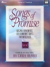 Songs of Promise: Gospel Favorites Celebrating God's Faithfulness - Cindy Berry