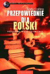 Przepowiednie dla Polski - Andy Collins